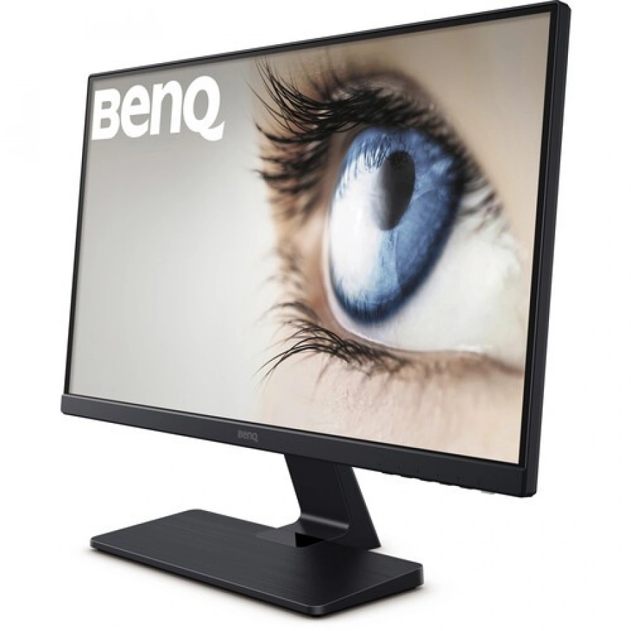 BenQ GW2475H 23.8 Inch IPS Monitor