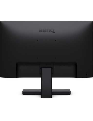 BenQ GW2475H 23.8 Inch IPS Monitor