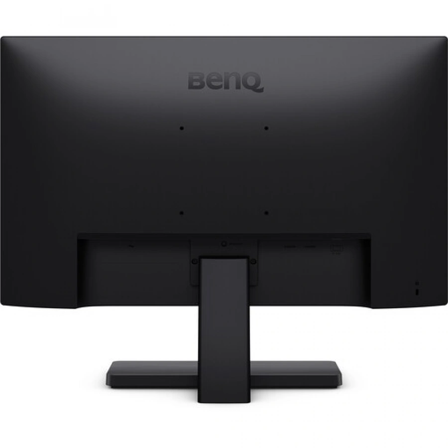 BenQ GW2475H 23.8 Inch IPS Monitor