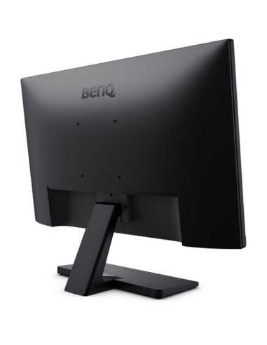 BenQ GW2475H 23.8 Inch IPS Monitor