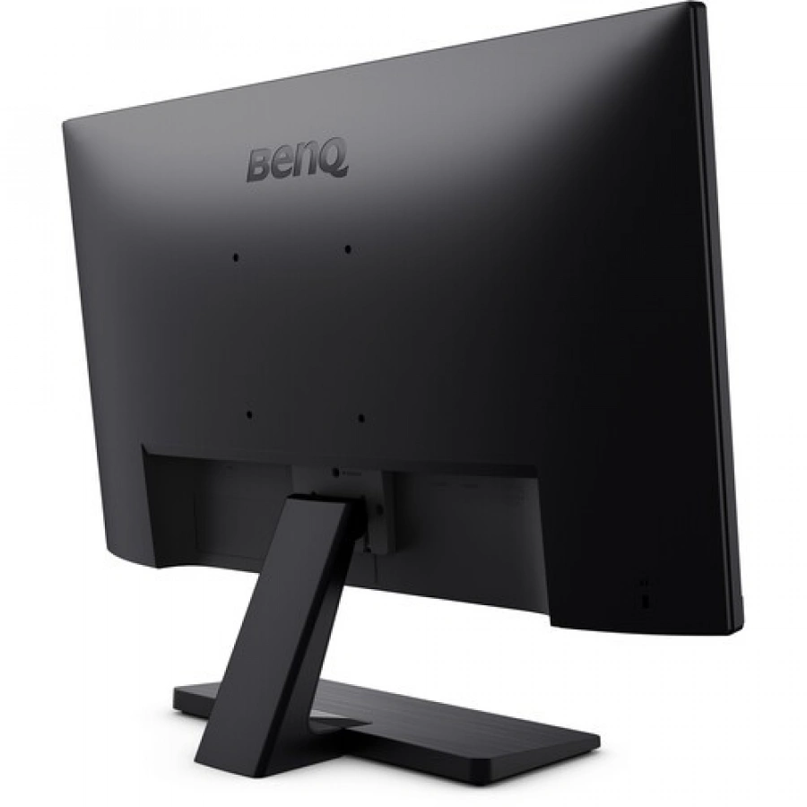 BenQ GW2475H 23.8 Inch IPS Monitor