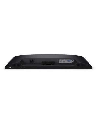 BenQ GW2475H 23.8" IPS Monitor | CamTools UAE