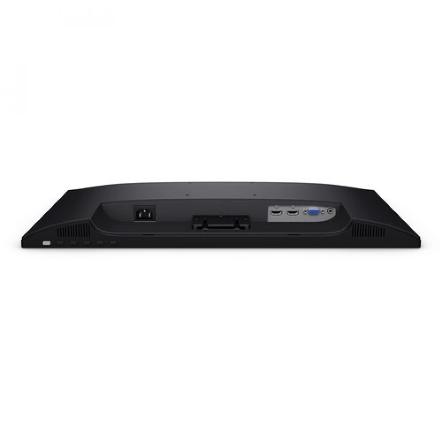 BenQ GW2475H 23.8" IPS Monitor | CamTools UAE