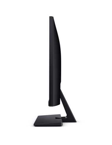 BenQ GW2475H 23.8" IPS Monitor | CamTools UAE