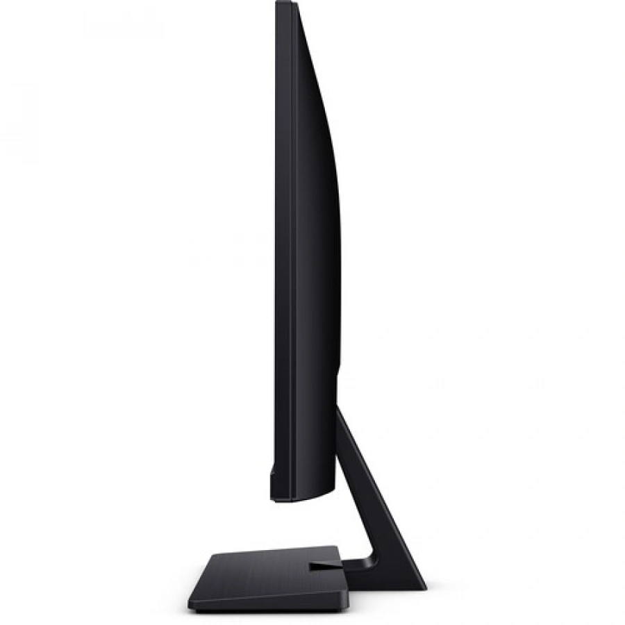 BenQ GW2475H 23.8" IPS Monitor | CamTools UAE