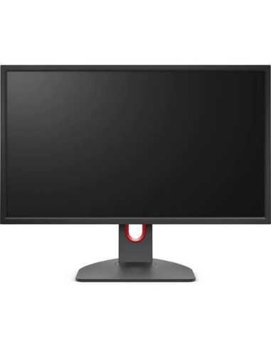 BenQ ZOWIE XL2731K 27" 16:9 165 Hz TN Gaming Monitor