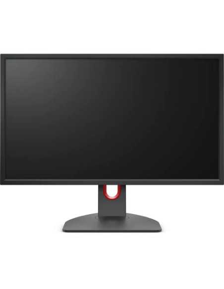 BenQ ZOWIE XL2731K 27" 16:9 165 Hz TN Gaming Monitor