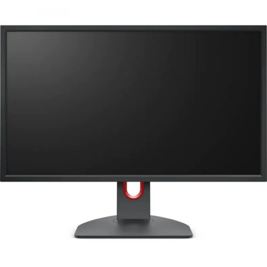 BenQ ZOWIE XL2731K 27" 16:9 165 Hz TN Gaming Monitor