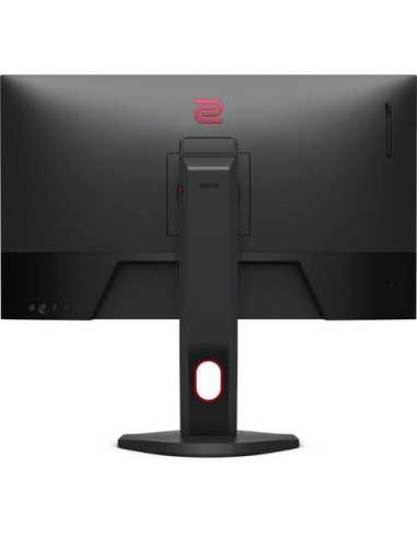 BenQ ZOWIE XL2731K 27" 16:9 165 Hz TN Gaming Monitor
