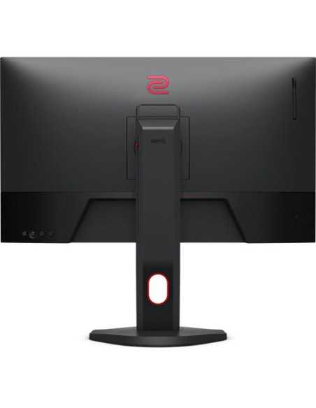 BenQ ZOWIE XL2731K 27" 16:9 165 Hz TN Gaming Monitor