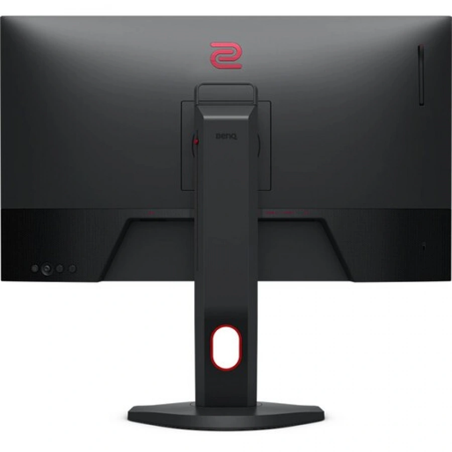 BenQ ZOWIE XL2731K 27" 16:9 165 Hz TN Gaming Monitor