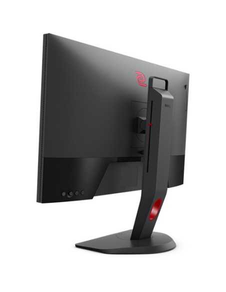 BenQ ZOWIE XL2731K 27" 16:9 165 Hz TN Gaming Monitor