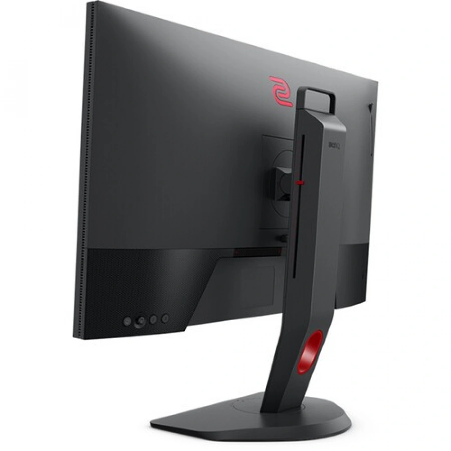 BenQ ZOWIE XL2731K 27" 16:9 165 Hz TN Gaming Monitor