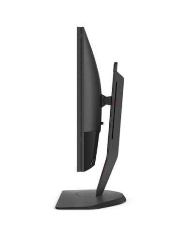 BenQ ZOWIE XL2731K 27" 16:9 165 Hz TN Gaming Monitor