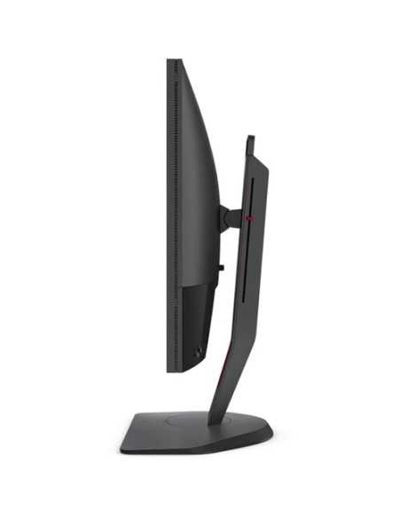 BenQ ZOWIE XL2731K 27" 16:9 165 Hz TN Gaming Monitor