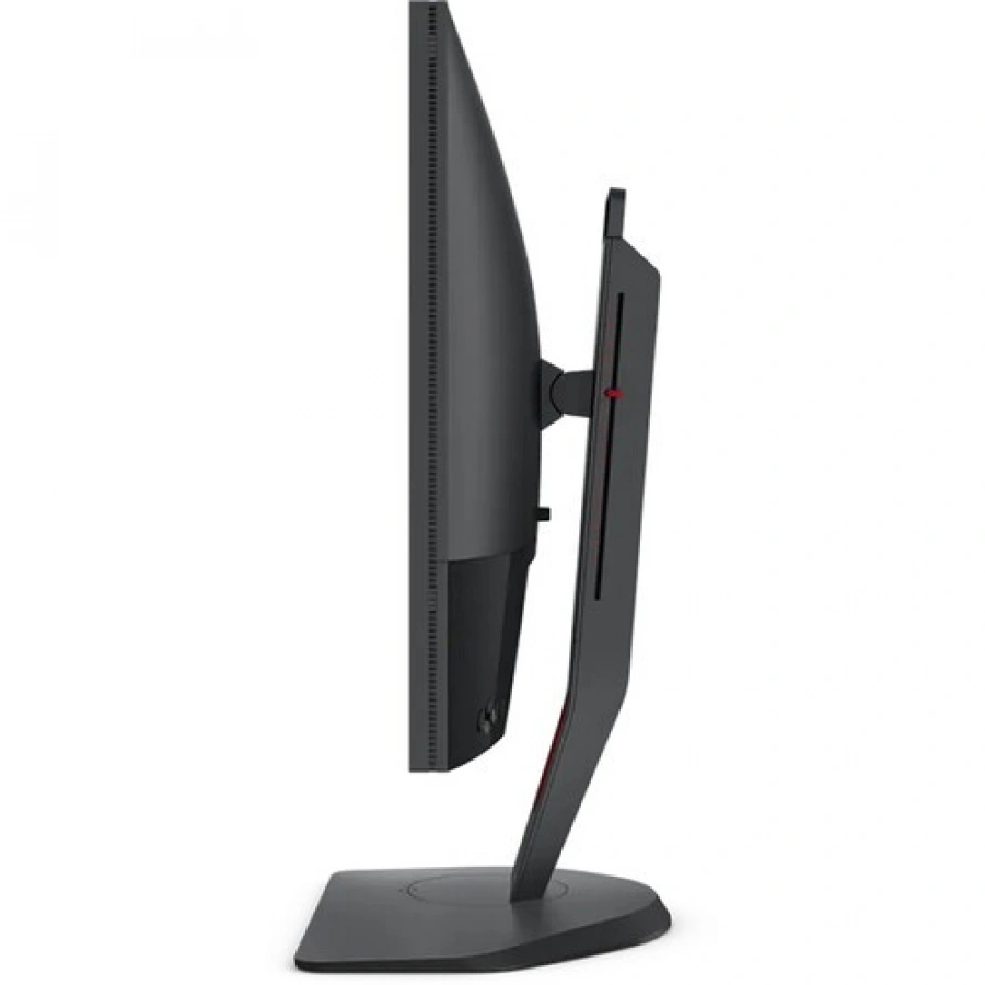 BenQ ZOWIE XL2731K 27" 16:9 165 Hz TN Gaming Monitor