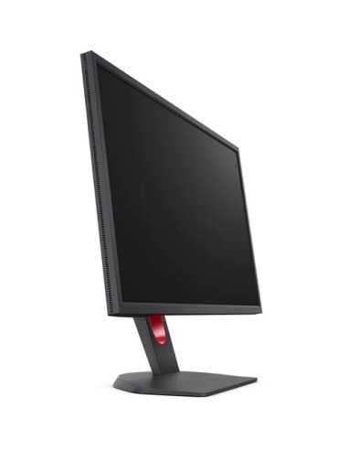 BenQ ZOWIE XL2731K 27" 16:9 165 Hz TN Gaming Monitor