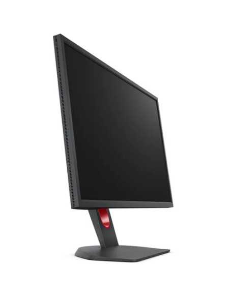 BenQ ZOWIE XL2731K 27" 16:9 165 Hz TN Gaming Monitor
