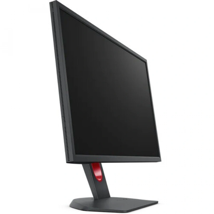 BenQ ZOWIE XL2731K 27" 16:9 165 Hz TN Gaming Monitor