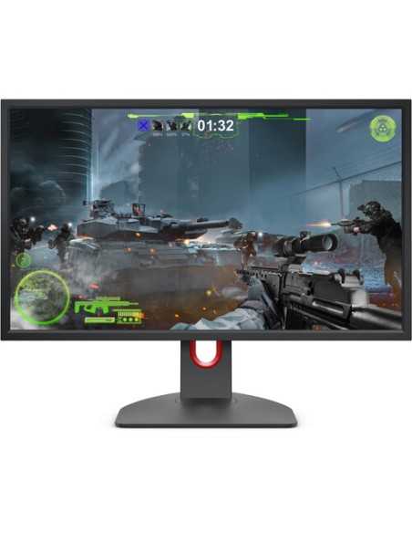 BenQ ZOWIE XL2731K 27" 16:9 165 Hz TN Gaming Monitor