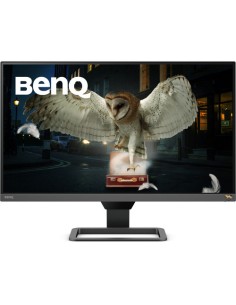 BenQ EW2780Q 27" 16:9 HDR IPS Monitor