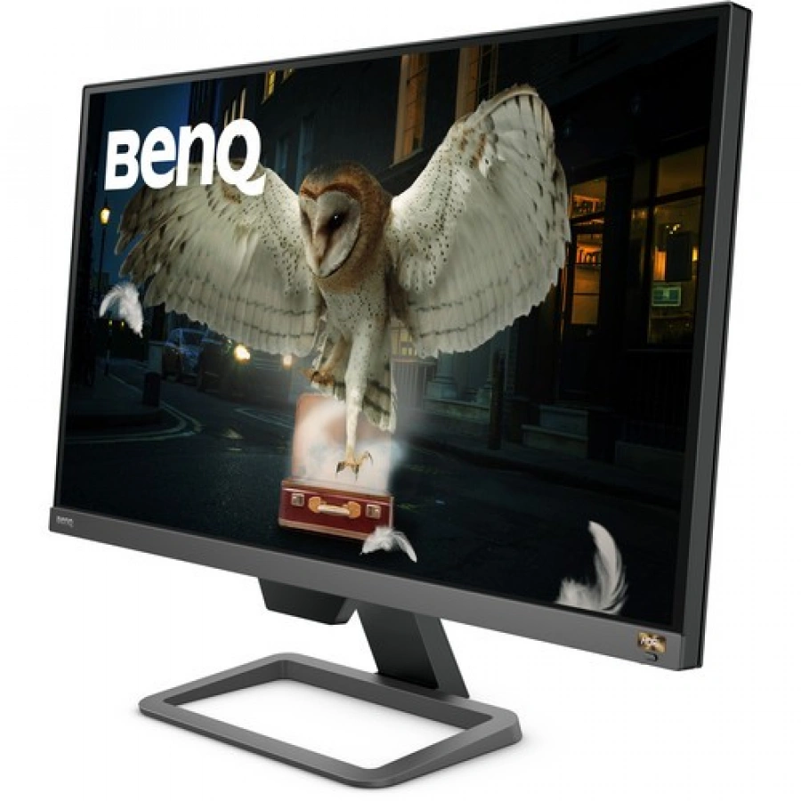BenQ EW2780Q 27" 16:9 HDR IPS Monitor