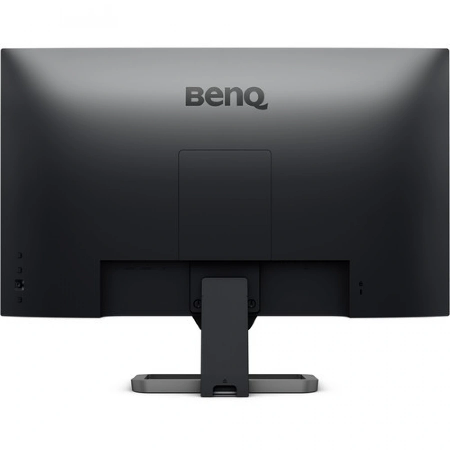 BenQ EW2780Q 27" 16:9 HDR IPS Monitor