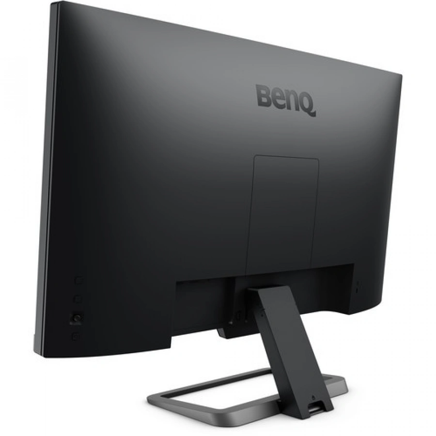 BenQ EW2780Q 27" 16:9 HDR IPS Monitor
