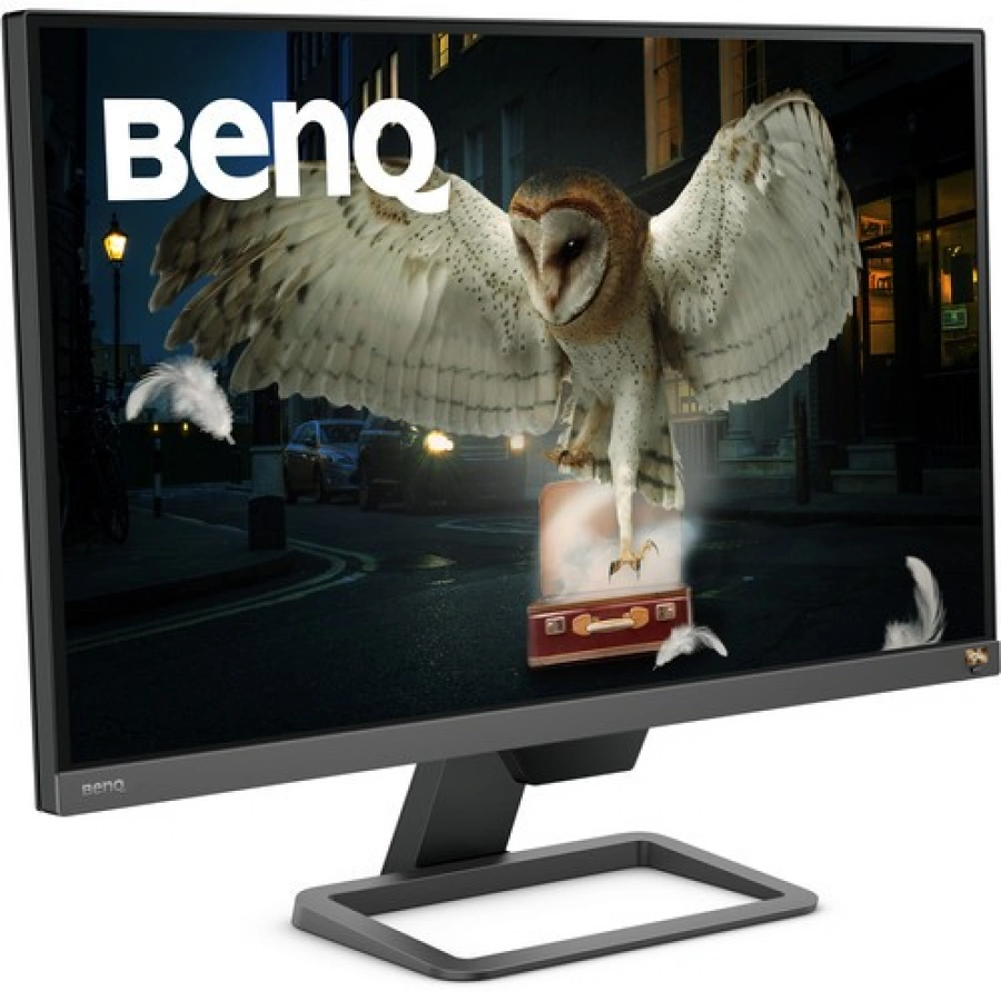 BenQ EW2780Q 27" 16:9 HDR IPS Monitor