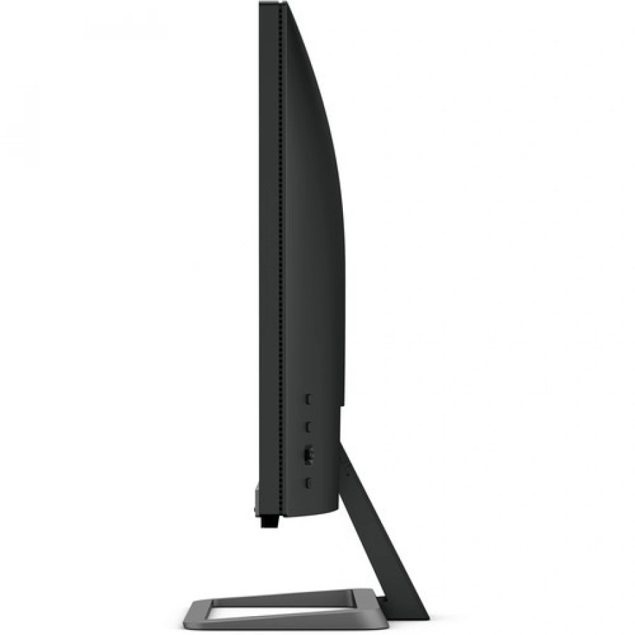 BenQ EW2780Q 27" 16:9 HDR IPS Monitor