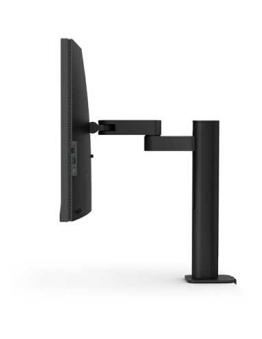 BenQ DesignVue PD3205UA 31.5" 4K HDR Monitor with Ergo Stand