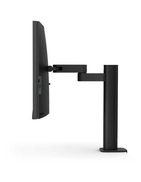 BenQ DesignVue PD3205UA 31.5" 4K HDR Monitor with Ergo Stand