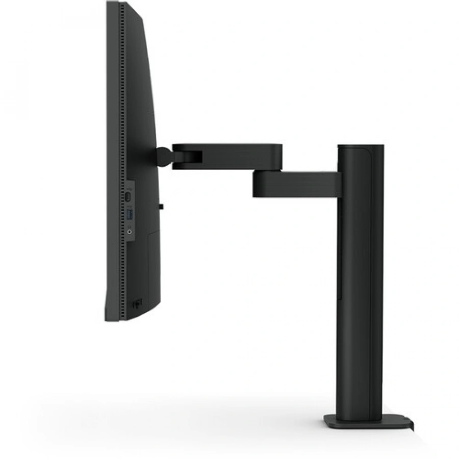 BenQ DesignVue PD3205UA 31.5" 4K HDR Monitor with Ergo Stand