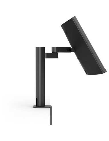 BenQ DesignVue PD3205UA 31.5" 4K HDR Monitor with Ergo Stand