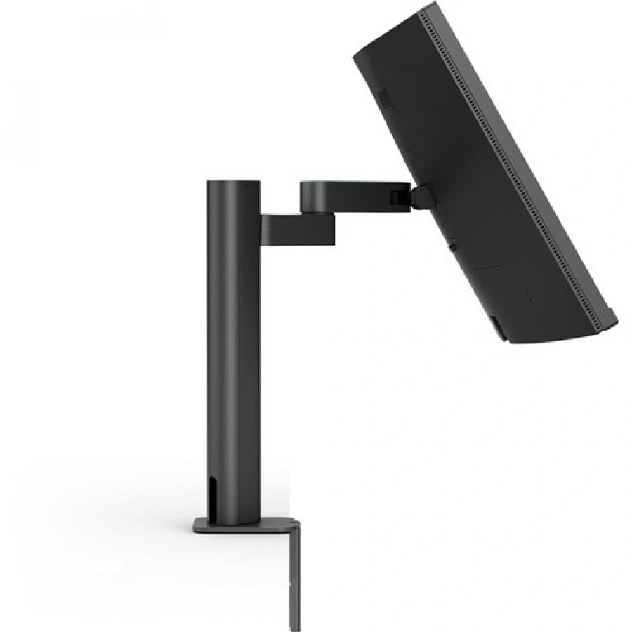 BenQ DesignVue PD3205UA 31.5" 4K HDR Monitor with Ergo Stand