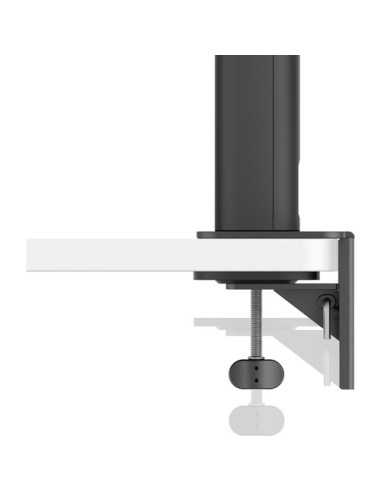 BenQ DesignVue PD3205UA 31.5" 4K HDR Monitor with Ergo Stand