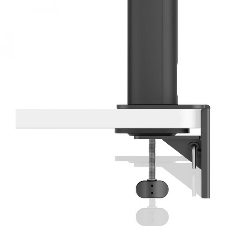 BenQ DesignVue PD3205UA 31.5" 4K HDR Monitor with Ergo Stand