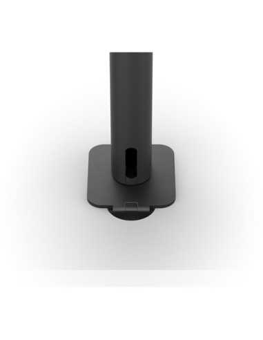 BenQ DesignVue PD3205UA 31.5" 4K HDR Monitor with Ergo Stand