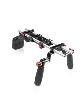 Shape Shoulder Mount for Sony FX9