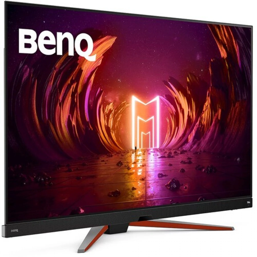 BenQ MOBIUZ EX480UZ 48" 4K HDR 120 Hz Gaming Monitor