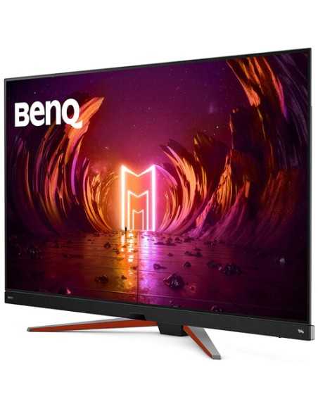 BenQ MOBIUZ EX480UZ 48" 4K HDR 120 Hz Gaming Monitor
