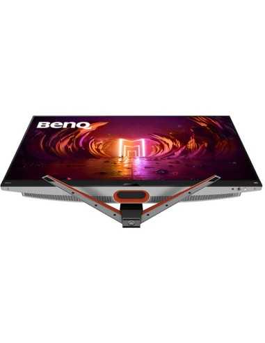 BenQ MOBIUZ EX480UZ 48" 4K HDR 120 Hz Gaming Monitor