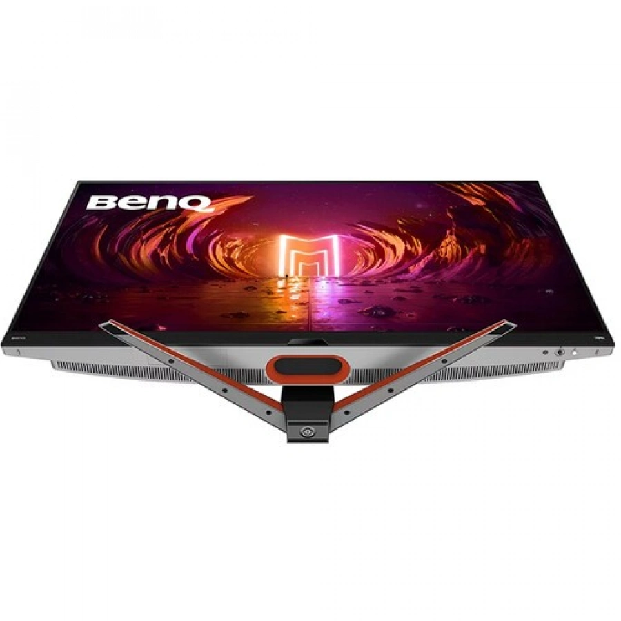 BenQ MOBIUZ EX480UZ 48" 4K HDR 120 Hz Gaming Monitor