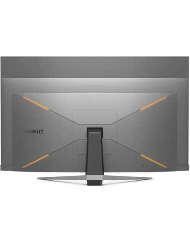 BenQ MOBIUZ EX480UZ 48" 4K HDR 120 Hz Gaming Monitor