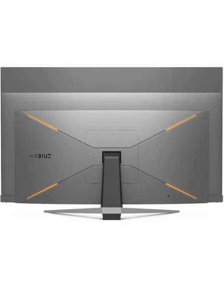 BenQ MOBIUZ EX480UZ 48" 4K HDR 120 Hz Gaming Monitor