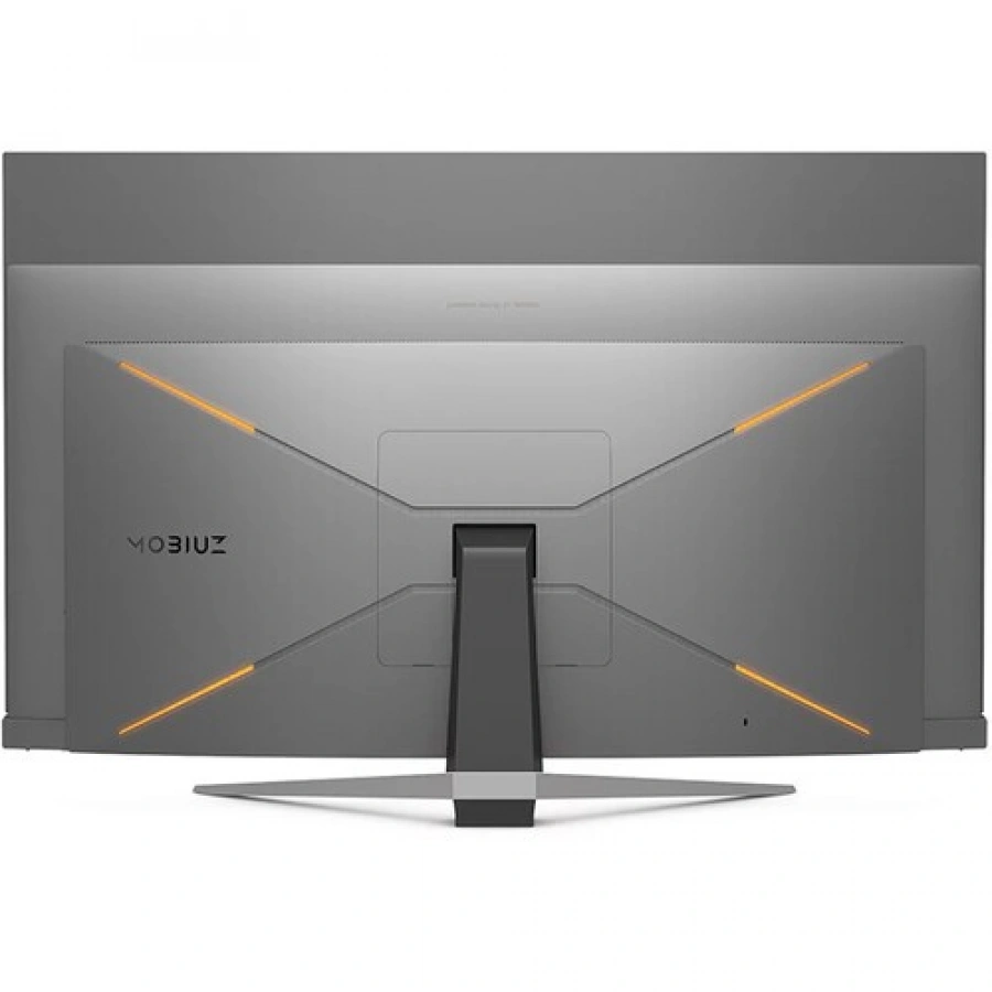 BenQ MOBIUZ EX480UZ 48" 4K HDR 120 Hz Gaming Monitor