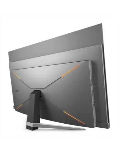 BenQ MOBIUZ EX480UZ 48" 4K HDR 120 Hz Gaming Monitor