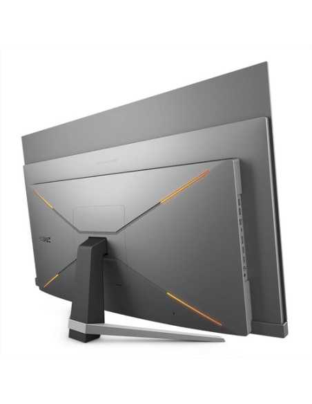 BenQ MOBIUZ EX480UZ 48" 4K HDR 120 Hz Gaming Monitor