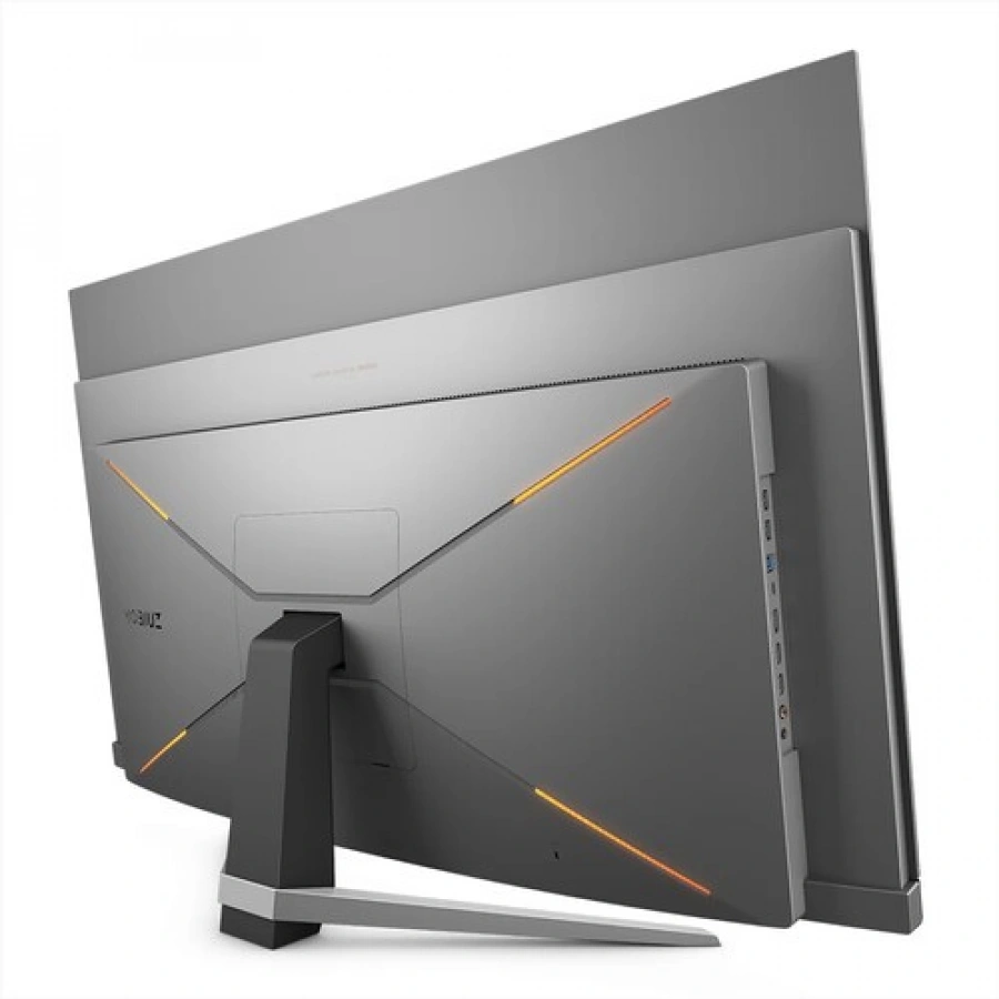 BenQ MOBIUZ EX480UZ 48" 4K HDR 120 Hz Gaming Monitor