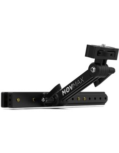 MOVMAX Headrest Bracket